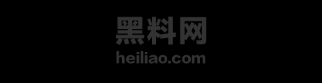 台球助教户外做爱